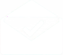 Hunter.io Brand Logo